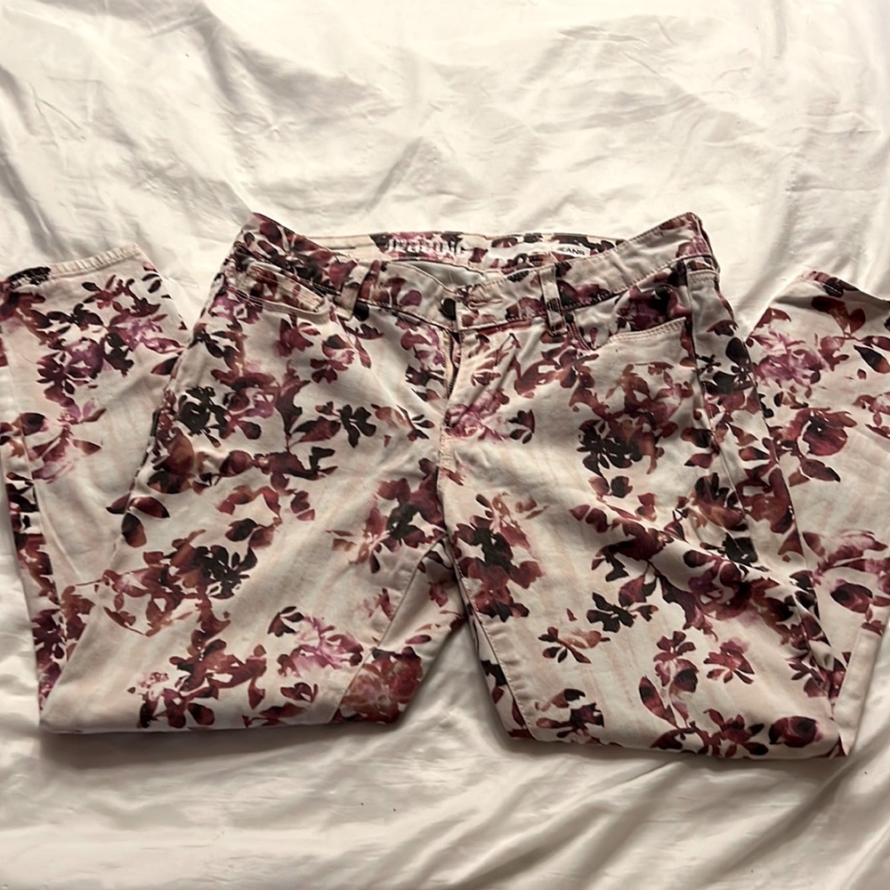 DKNY - Jeggings